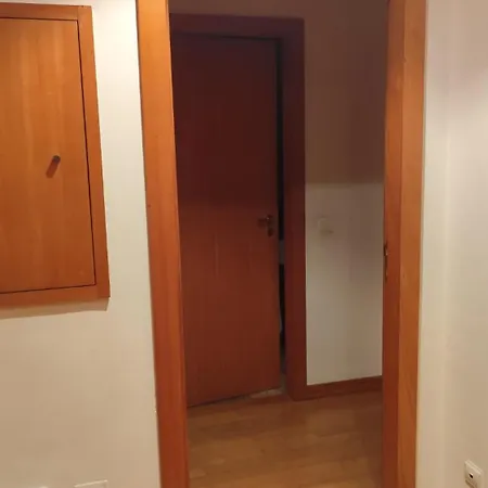 Prelada Com Piscina * Oporto