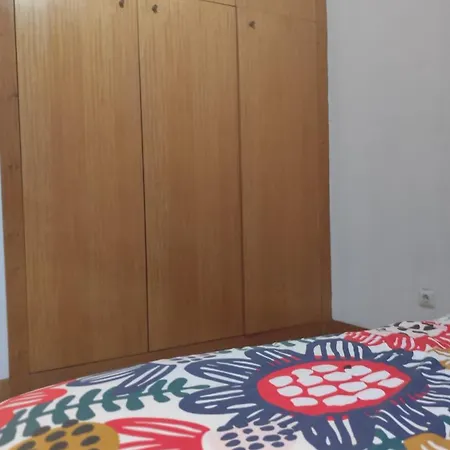 Prelada Com Piscina * Oporto