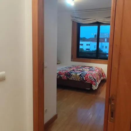 Prelada Com Piscina Oporto