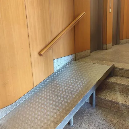 Prelada Com Piscina *